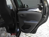 Peugeot 108 1.0 VTi Active