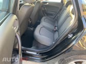 Audi A1 1.0 TFSI