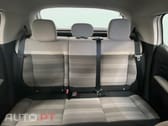 Citroen C3 1.2 PureTech Max