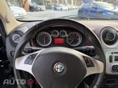 Alfa Romeo Mito 1.3 JTD Progression 5KQ