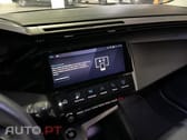 Peugeot 308 1.2 PureTech Allure Pack