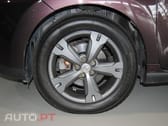 Toyota Urban Cruiser 1.4 D-4D