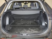 Toyota RAV4 2.5 Hybrid Dynamic Business