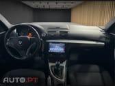 BMW 118 ND