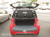 Smart ForTwo 1.0 mhd Passion 71