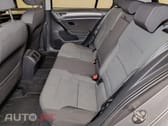 Volkswagen Golf 1.6 Tdi Confortline DSG