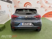 Renault Clio 1.0 TCe Exclusive
