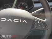 Dacia Jogger 1.0 TCe Essential