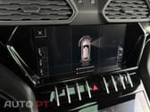 Lamborghini Urus 4.0 V8