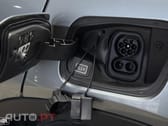 Jeep Avenger Altitude