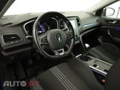 Renault Mégane Mégane ST 1.3 TCe GT Line