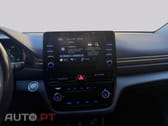 Hyundai Ioniq DRIVE 100KW INTUITIVE