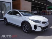 Kia Xceed 1.0 TGDI Emotion
