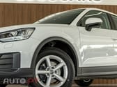 Audi Q2 30 TFSI
