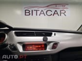 Citroen C3 1.4 HDI TETO PANORÂMICO