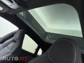 Zeekr 001 Performance AWD
