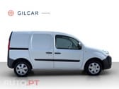 Renault Kangoo 1.5 dCi Confort S/S