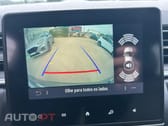 Renault Captur 1.0 TCe Intense 91 CV