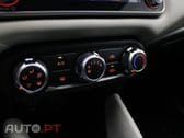 Nissan Micra 1.0 IG-T ACENTA 
