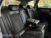 Audi A6 Avant 40 TDI Sport S tronic