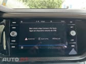 Volkswagen T-Cross 1.0 TSI BlackStyle