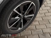 Nissan Qashqai 1.3 DIG-T Tekna SKY