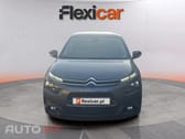 Citroen C4 Cactus 1.5 BlueHDi Feel