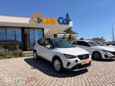 Seat Arona 1.0 TSI Style DSG