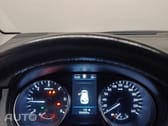 Nissan Qashqai 1.5 DCI N-CONNECTA 18