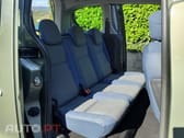 Peugeot Partner 1.6 HDi Confort