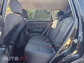 Kia Soul 1.6 CRDI