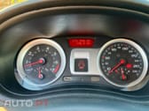 Renault Clio 1.2 Ripcurl