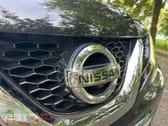 Nissan Qashqai 1.5 dCi N-Connecta 18