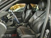 BMW X3 30 e xDrive
