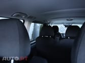 Mercedes-Benz Vito 114 CDi /34 Longo
