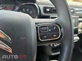 Citroen C3 1.5 BlueHDi Feel Pack