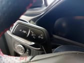 Ford Puma 1.0 Ecoboost MHEV ST-Line 