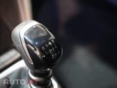 Opel Corsa 1.2 T GS