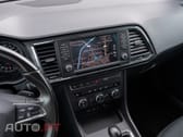 Seat Ateca 1.6 TDI Style DSG