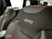 Jeep Renegade 1.0 T Limited