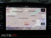 Volkswagen Golf 1.6 TDI Confortline