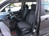 Ford Transit Connect Grand 1.5 TDCI Active 120cv 7L