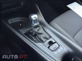 Toyota C-HR 1.8 HSD Comfort+P.Style