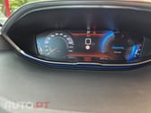 Peugeot 5008 1.5 BlueHDi Allure EAT8