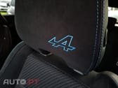 Renault Austral 1.2 E-Tech full hybrid 200 esprit alpine