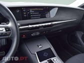 DS DS4 1.2 Hybrid Etoile e-DSC6