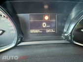 Peugeot 308 1.2 PureTech Allure