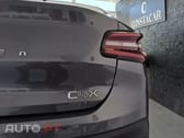 Citroen C4 X PureTech 130 Stop&Start EAT8 MAX