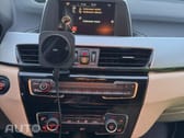 BMW X1 16sDrive