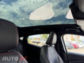 Ford Mustang Mach-E 75.7 kWh Premium AWD